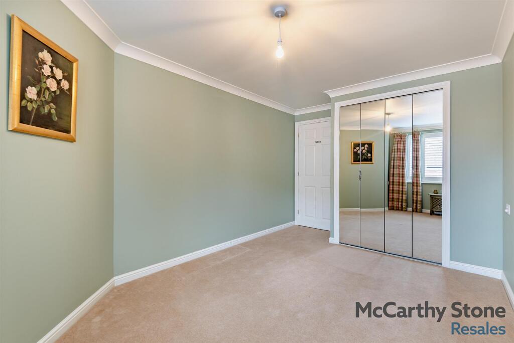 Additional image 7 of Caen Stone Court, Queen Street, Arundel