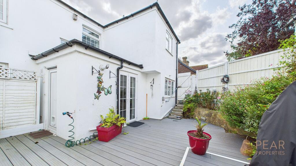 Additional image 20 of West Street, Sompting, BN15