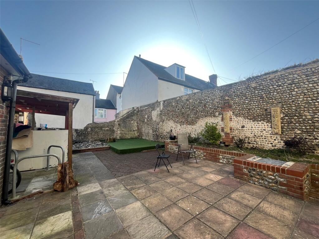 Additional image 10 of The Marine, Selborne Road, Littlehampton, West Sussex