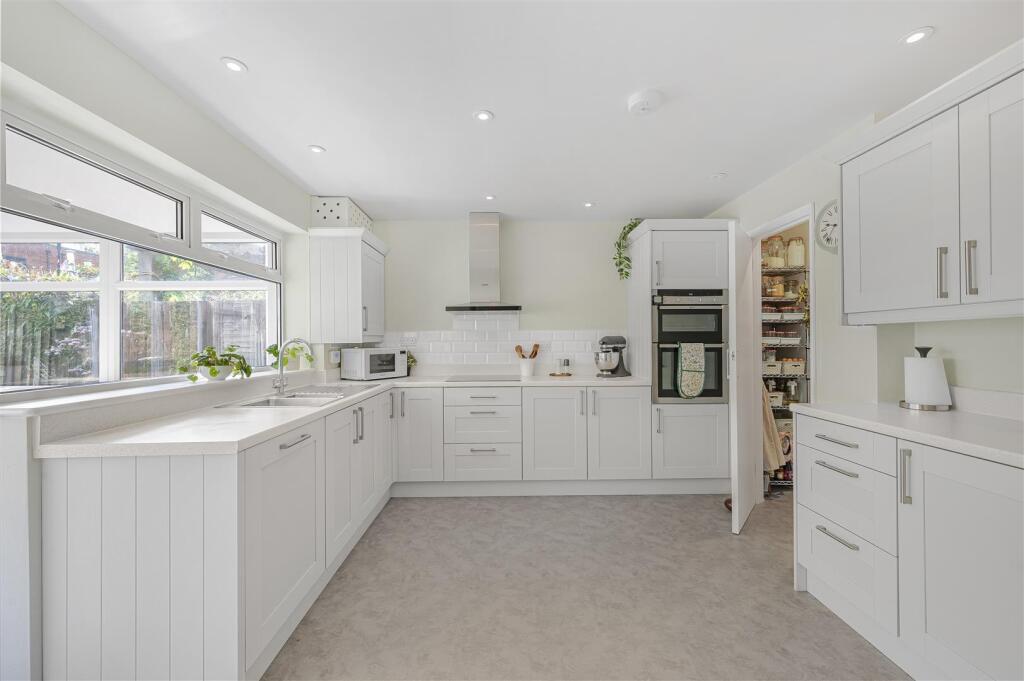 Additional image 2 of Haven Brow, Seaford