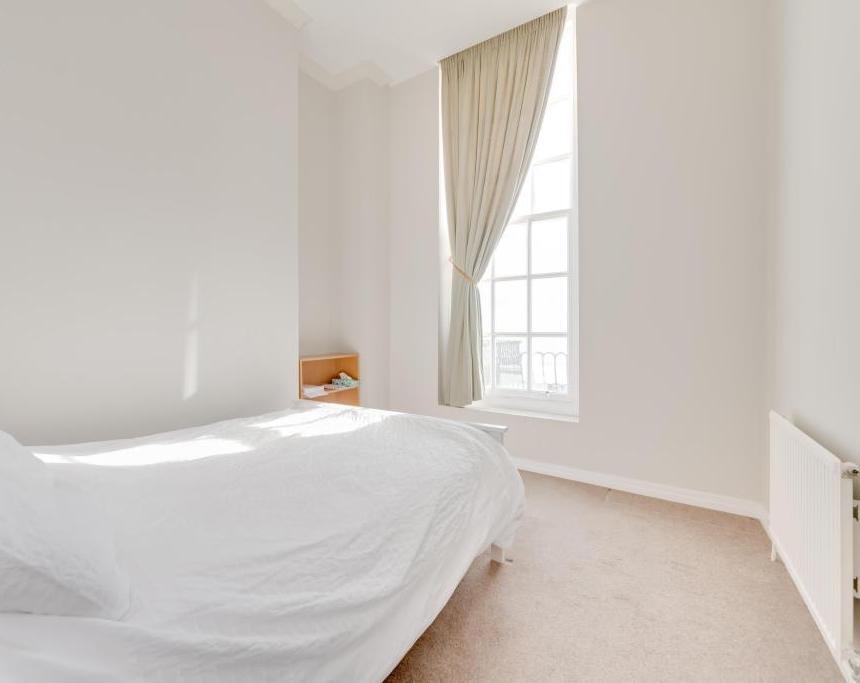 Additional image 10 of Arundel Terrace, Brighton, East Sussex, BN2 1GL