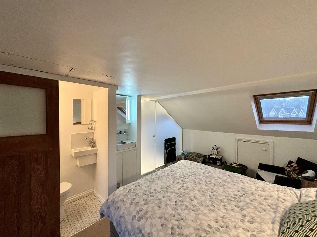 Additional image 13 of Coronation Street, Brighton, BN2 3AQ