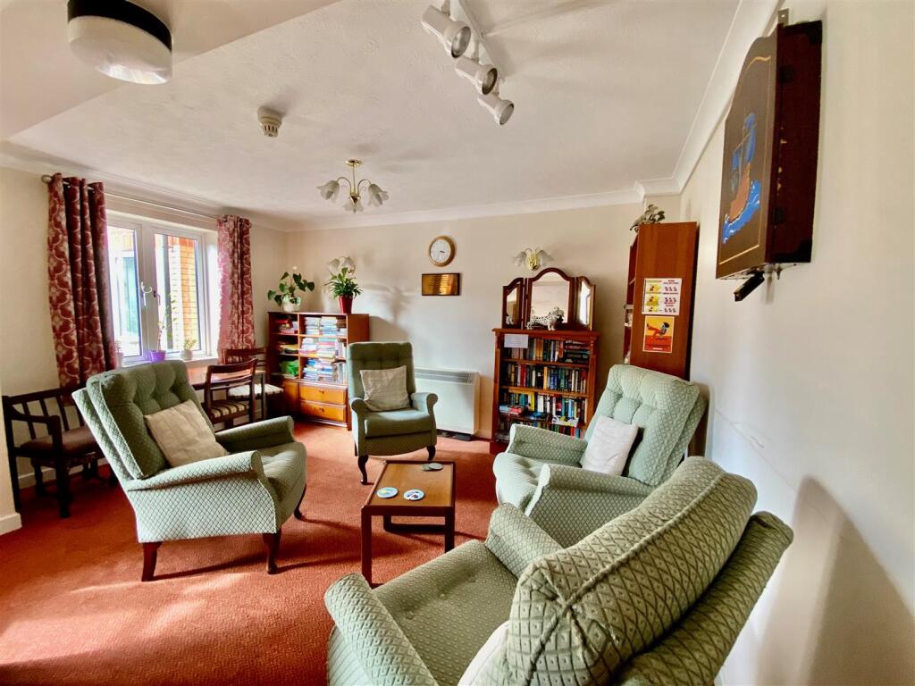 Additional image 11 of Broadwater Road, Worthing