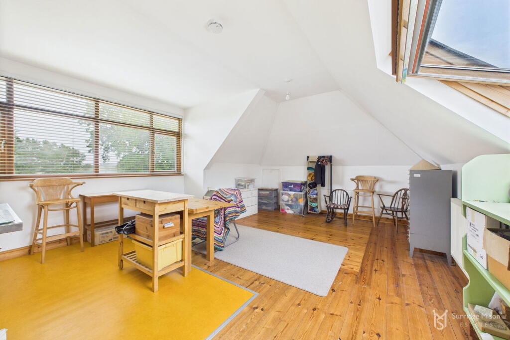 Additional image 19 of Rattle Road, Westham, Pevensey, East Sussex, BN24