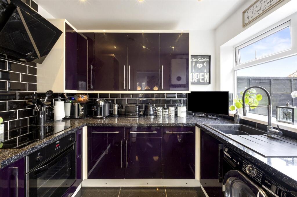 Additional image 11 of Brighton Road, Lancing, West Sussex, BN15