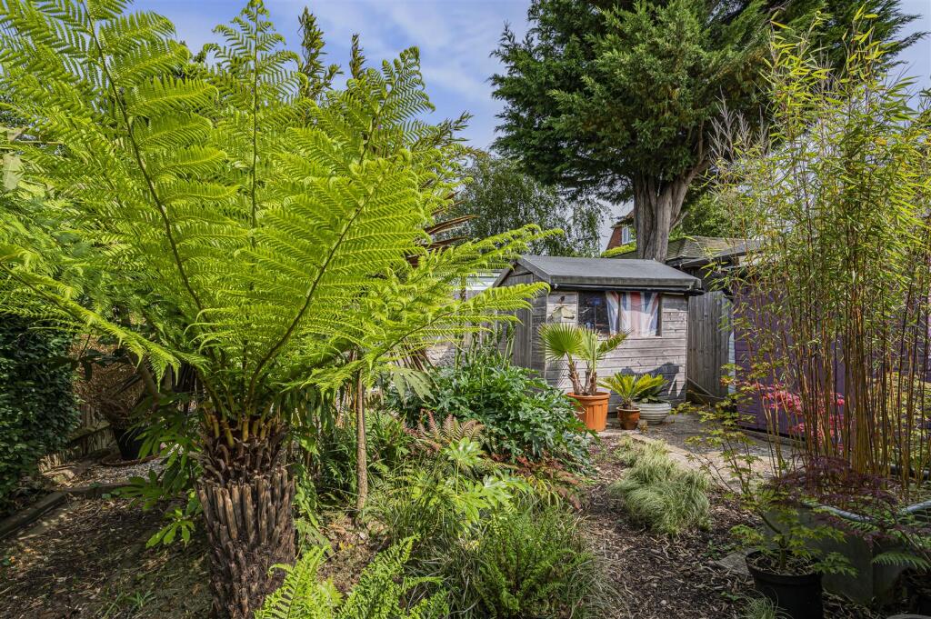 Additional image 33 of Eastbourne Road, Seaford