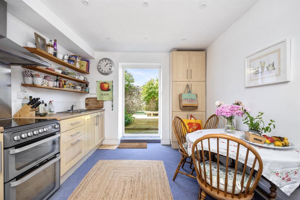 Additional image 5 of Ewart Street, Brighton