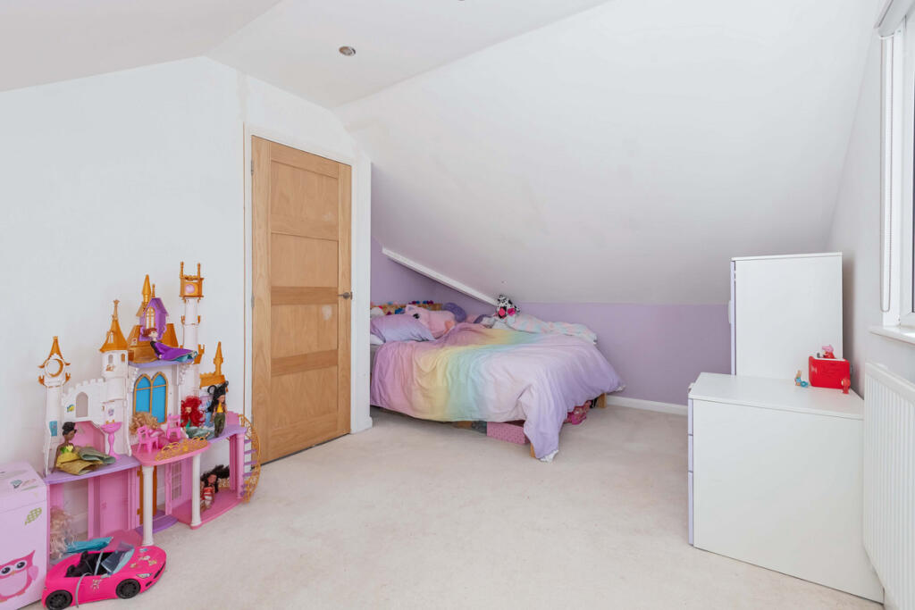 Additional image 15 of Bramber Close, Lancing, BN15