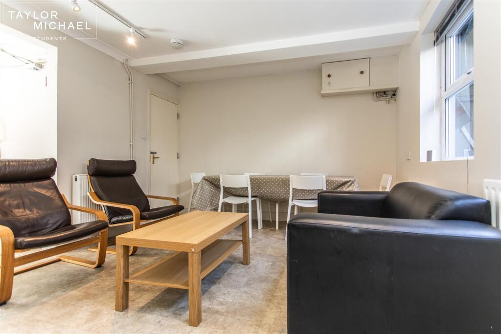 Additional image 8 of Upper Lewes Road, Brighton