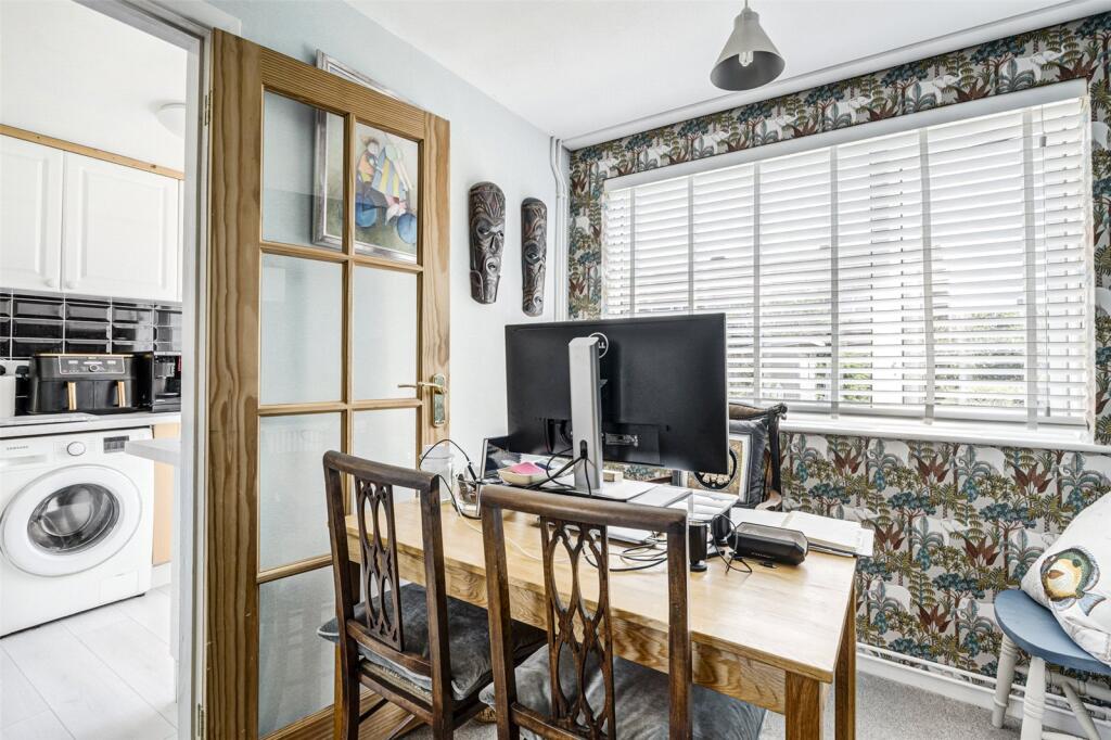 Additional image 12 of Harrison Road, Worthing, West Sussex, BN14