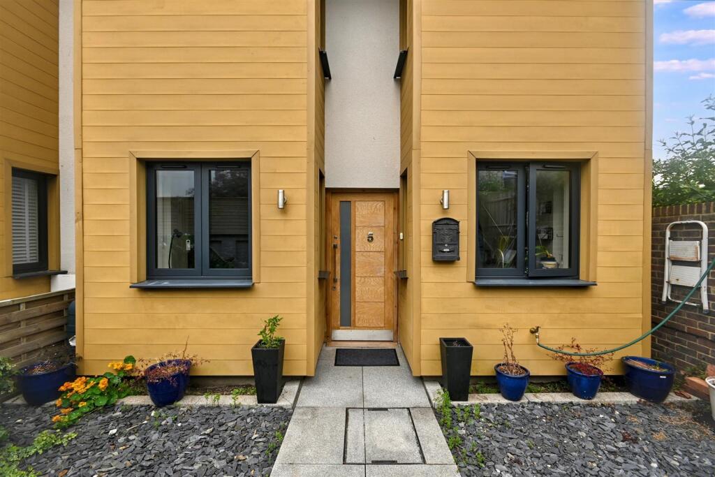 Additional image 17 of Tideswell Road, Eastbourne