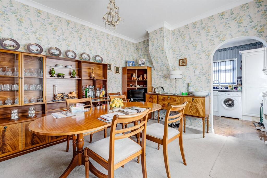 Additional image 7 of Ferring Street, Ferring, Worthing, West Sussex, BN12