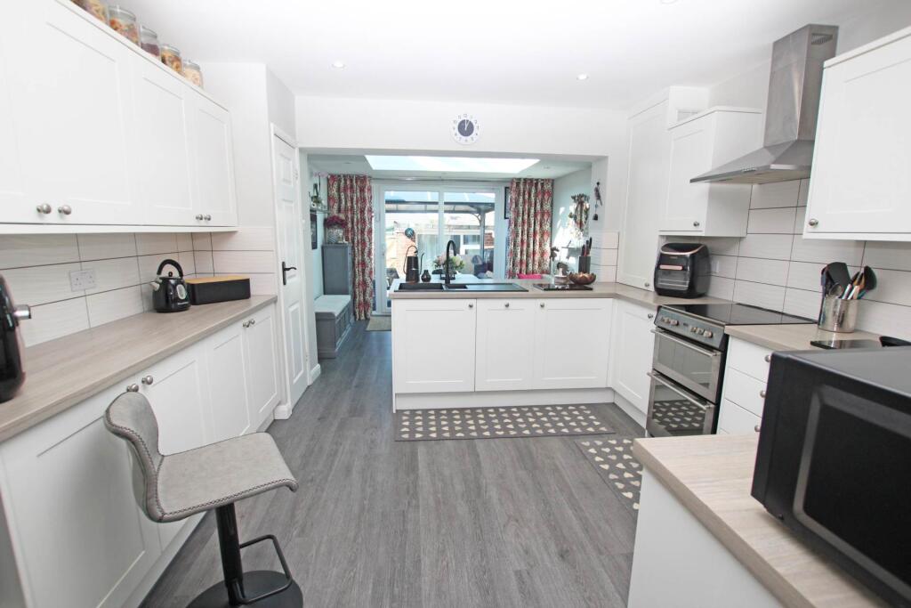 Additional image 20 of Castle View Gardens, Westham, BN24 5HR