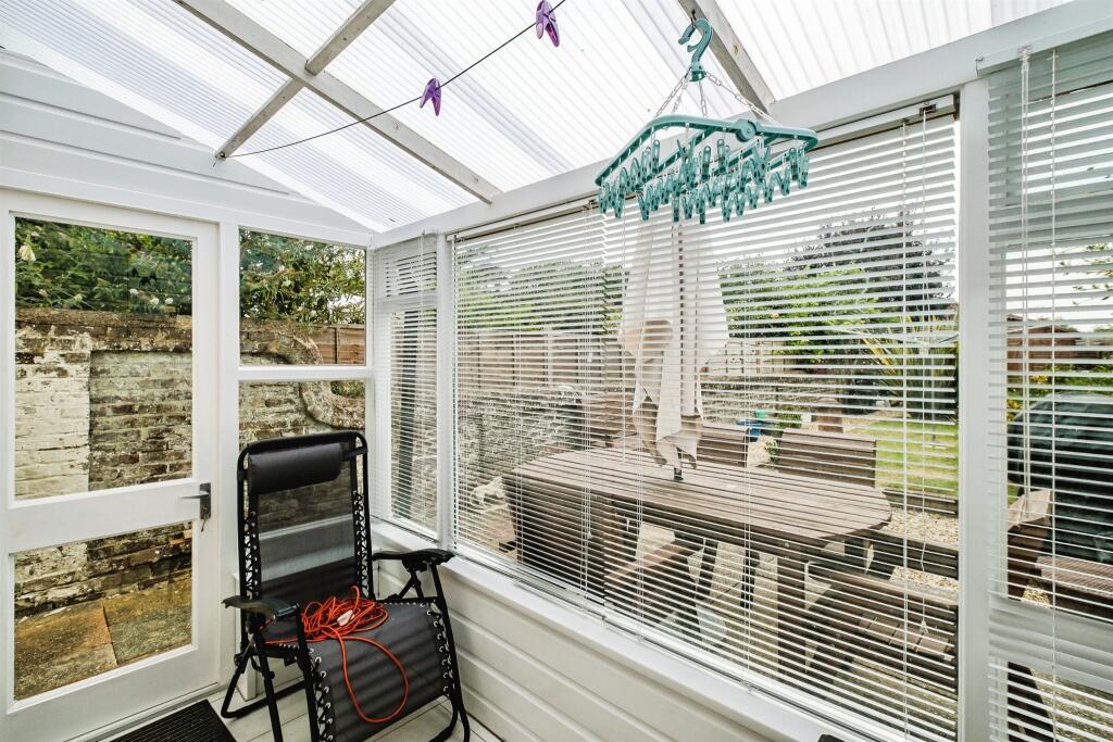 Additional image 15 of Queen Street, Worthing