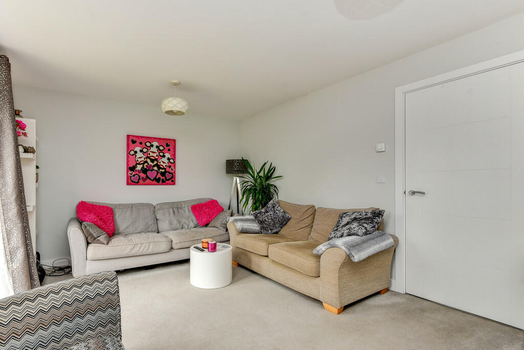 Additional image 21 of Weald Place, Worthing