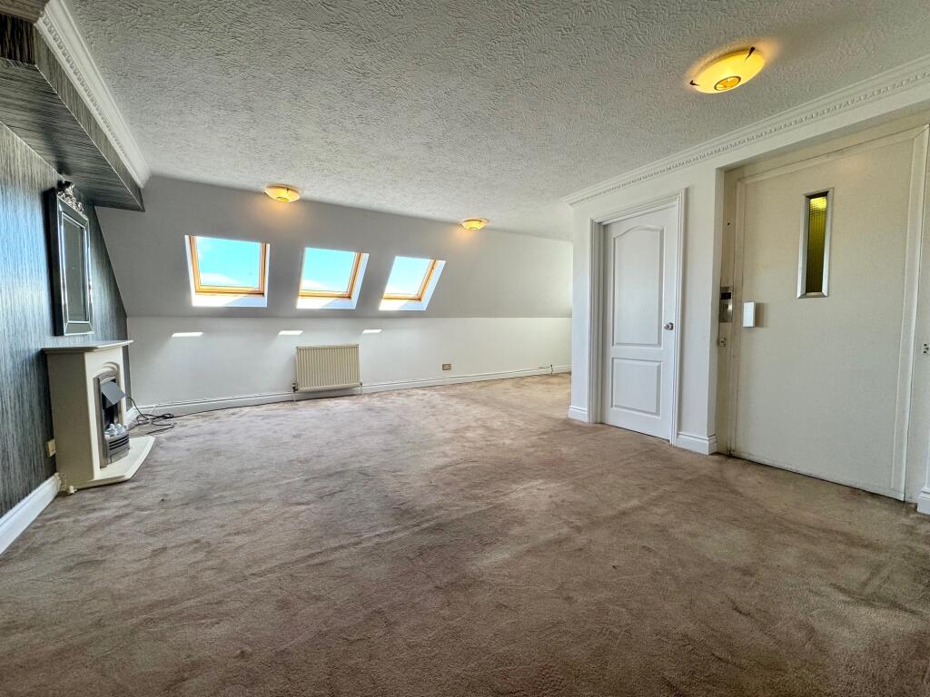 Additional image 15 of Meads Road, EASTBOURNE