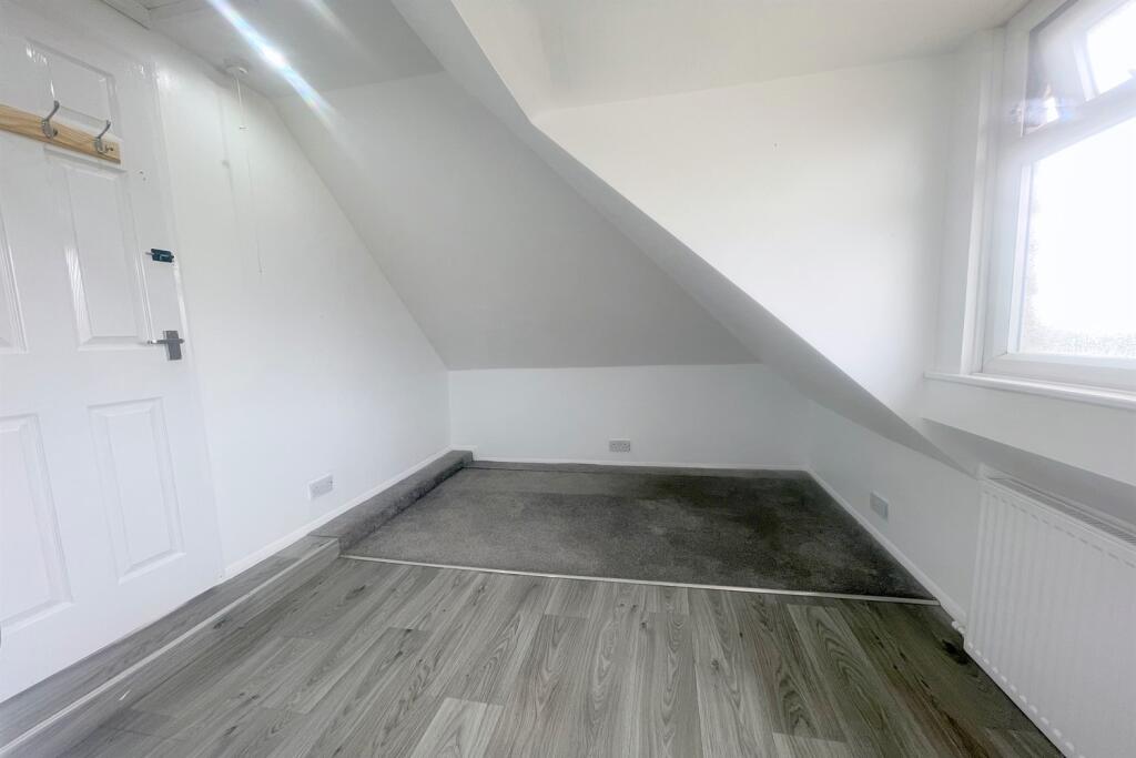 Additional image 16 of Beach Close, Seaford, BN25