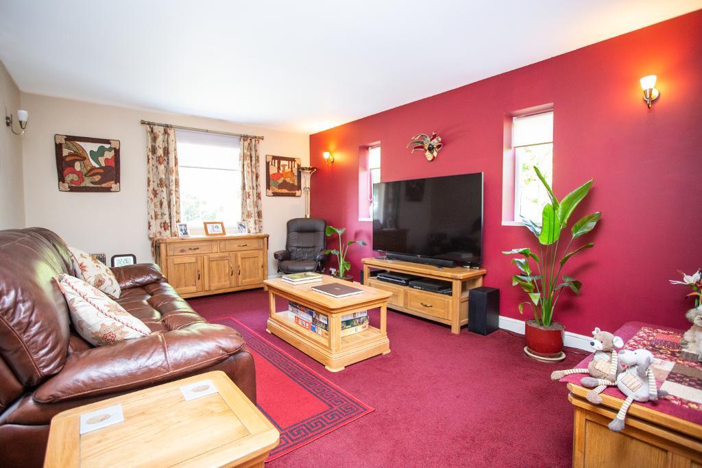 Additional image 5 of Old Court Cottages, Hailsham Road, Hankham, East Sussex, BN24 5BT