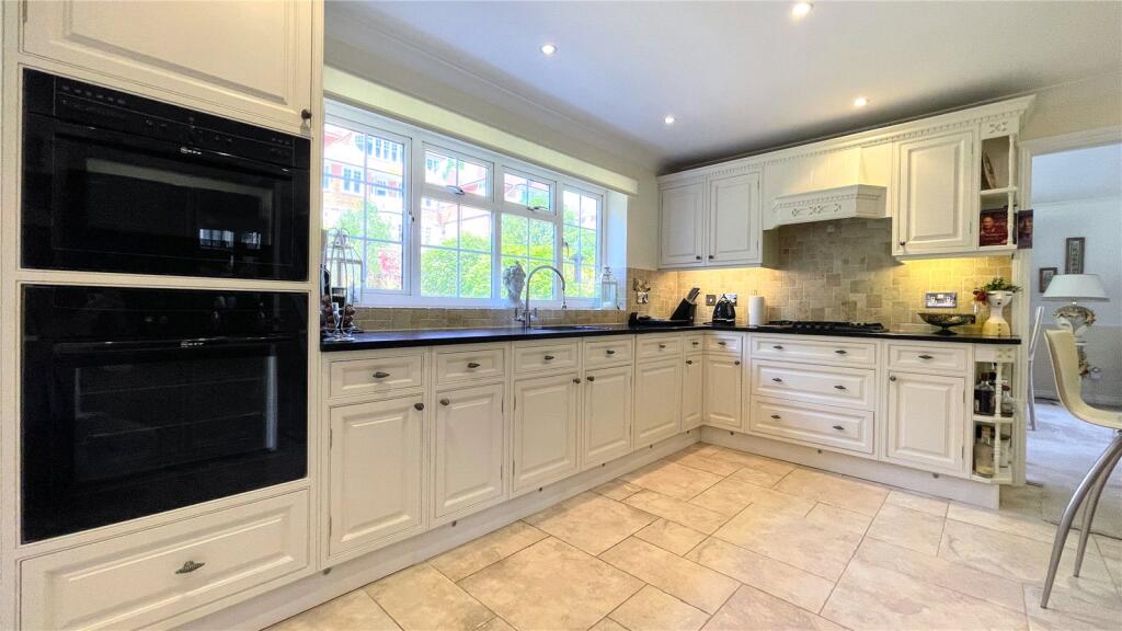 Additional image 8 of Rowsley Road, Eastbourne, East Sussex, BN20