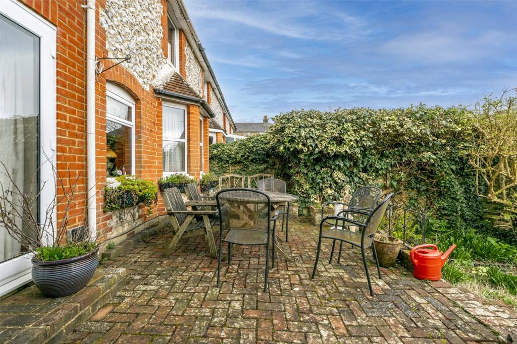 Additional image 13 of Westview Terrace, Nepcote Lane, Findon, Worthing, BN14