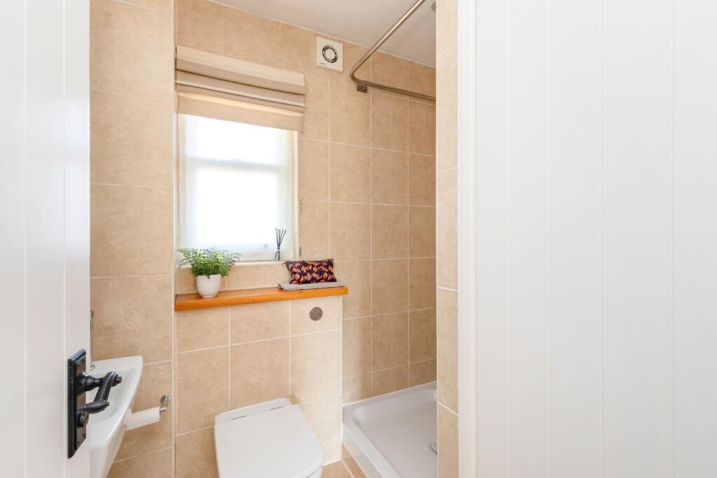 Additional image 10 of Wheelwrights Close, Arundel, BN18