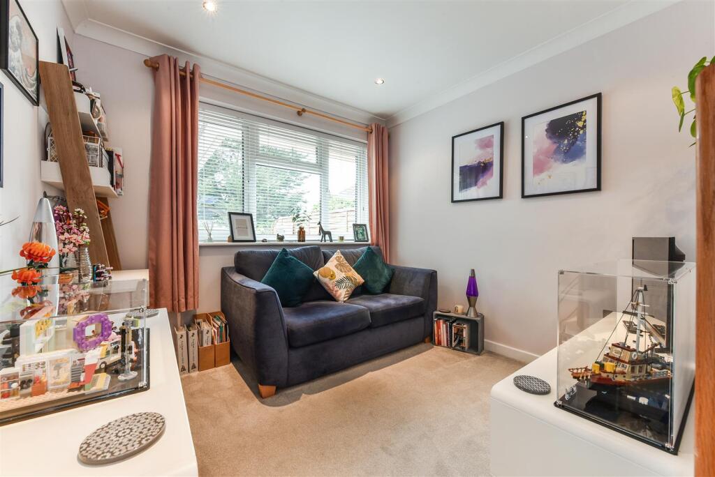 Additional image 19 of Longmead, Walberton