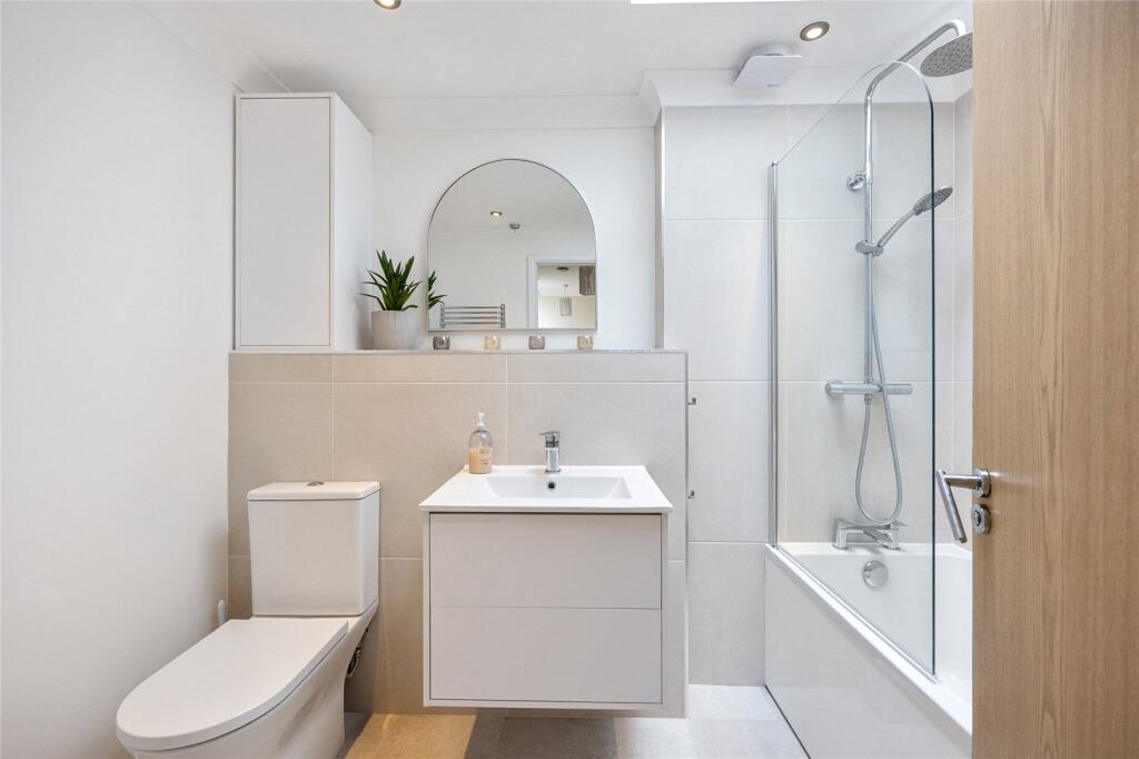 Additional image 12 of Stable View, Freshbrook Road, Lancing, West Sussex, BN15