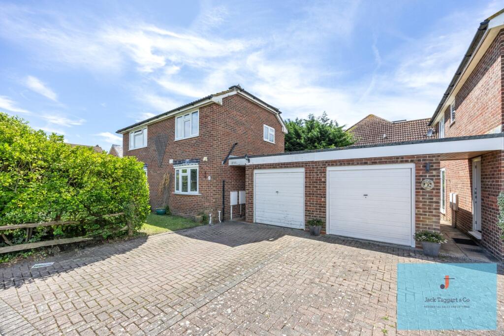 Additional image 14 of Adur Close, Lancing, BN15