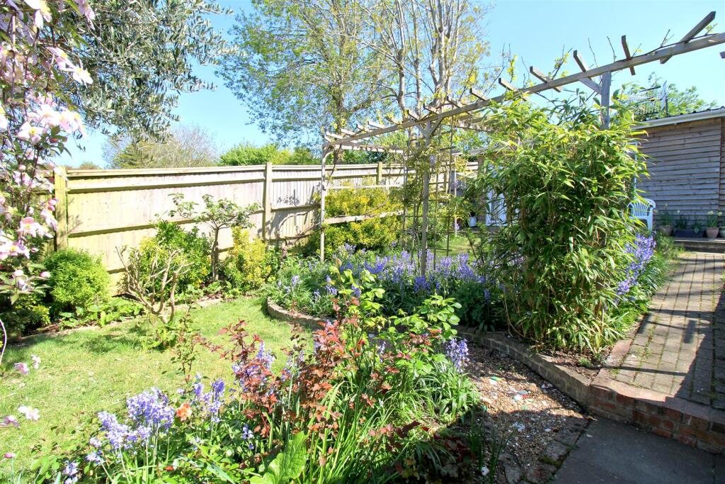 Additional image 17 of Vale Road, Seaford