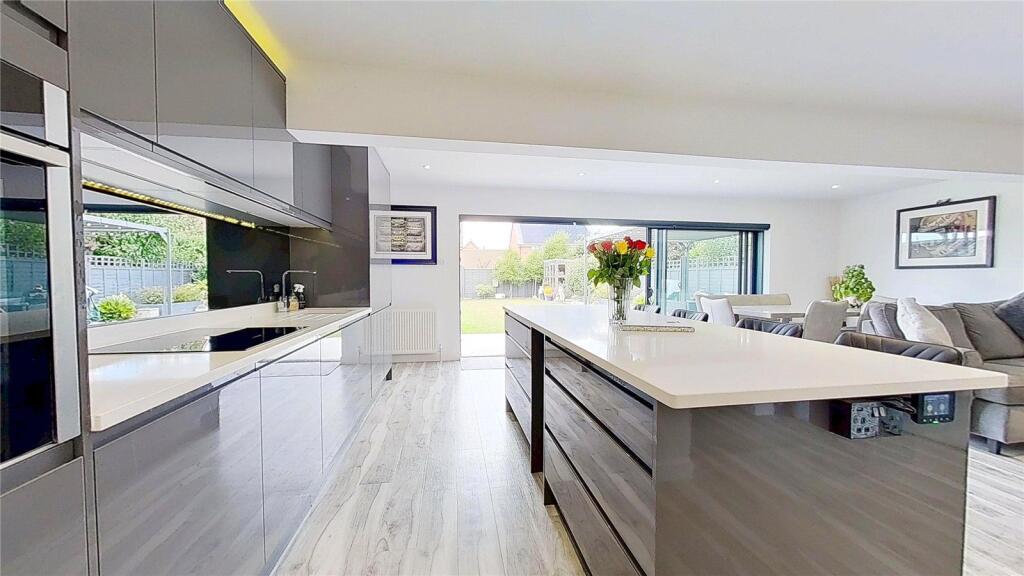 Additional image 8 of Adur Avenue, Worthing, West Sussex, BN13