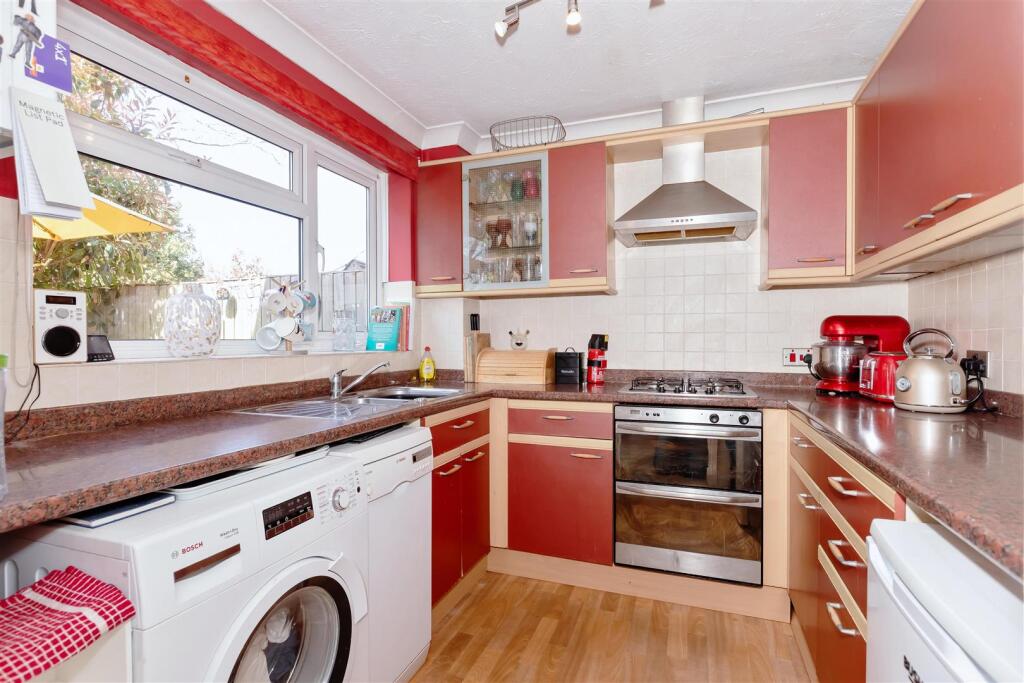 Additional image 2 of Lenhurst Way, Worthing