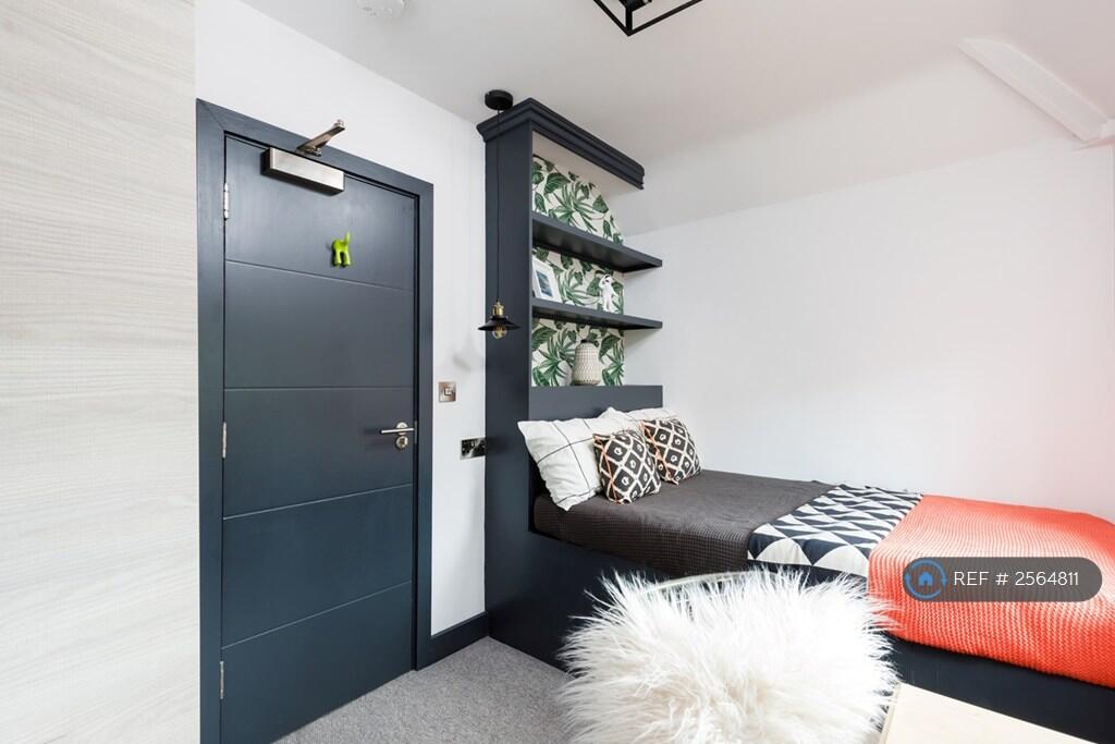 Additional image 25 of Hornby Road, Brighton, BN2