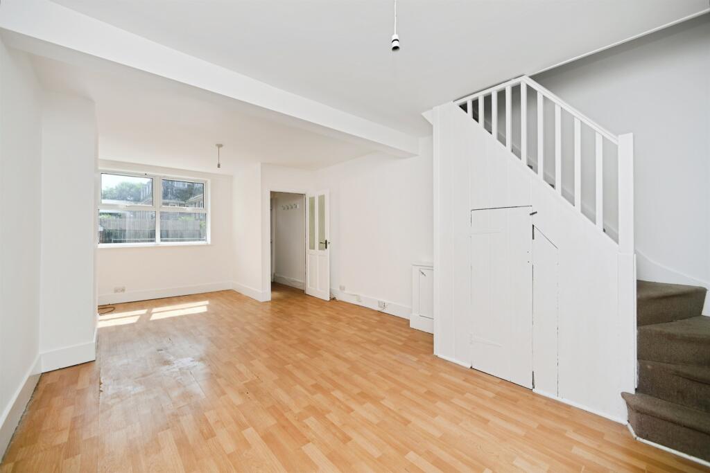 Additional image 2 of Whitehawk Road, BRIGHTON