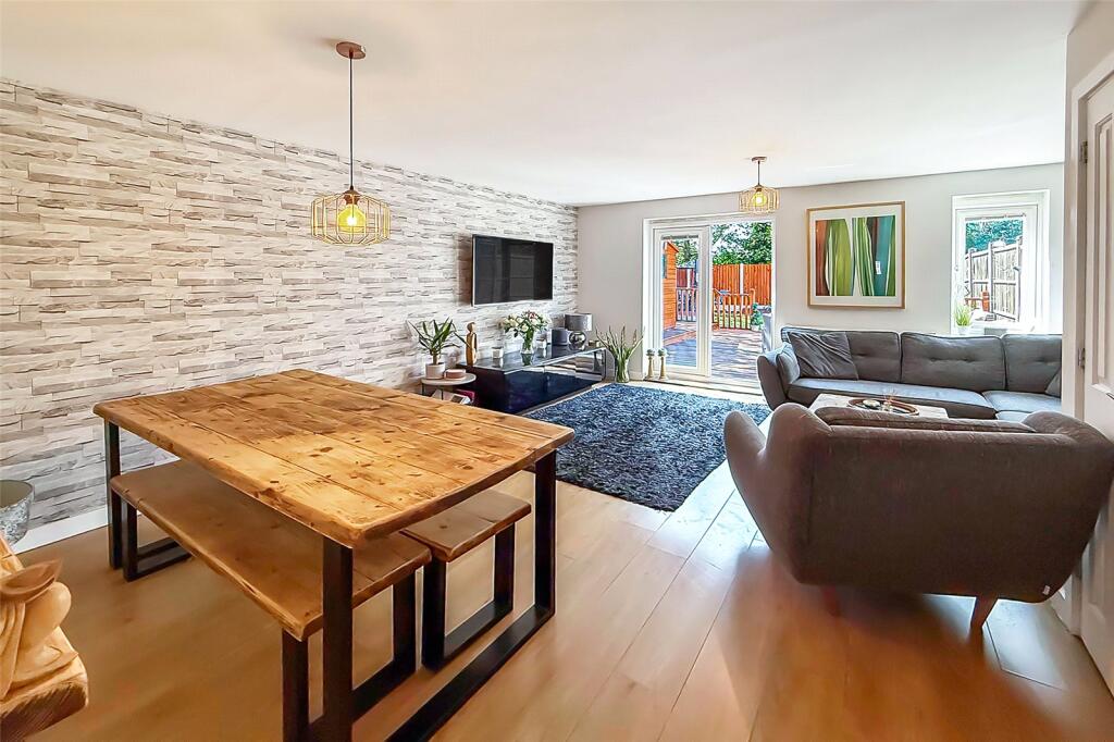 Additional image 24 of Holmes Way, Littlehampton, West Sussex