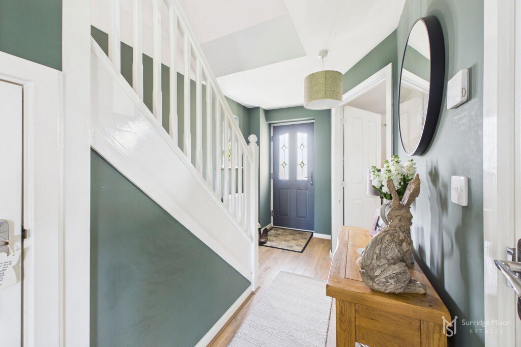 Additional image 3 of Mallow Drive, Stone Cross, Pevensey, East Sussex, BN24
