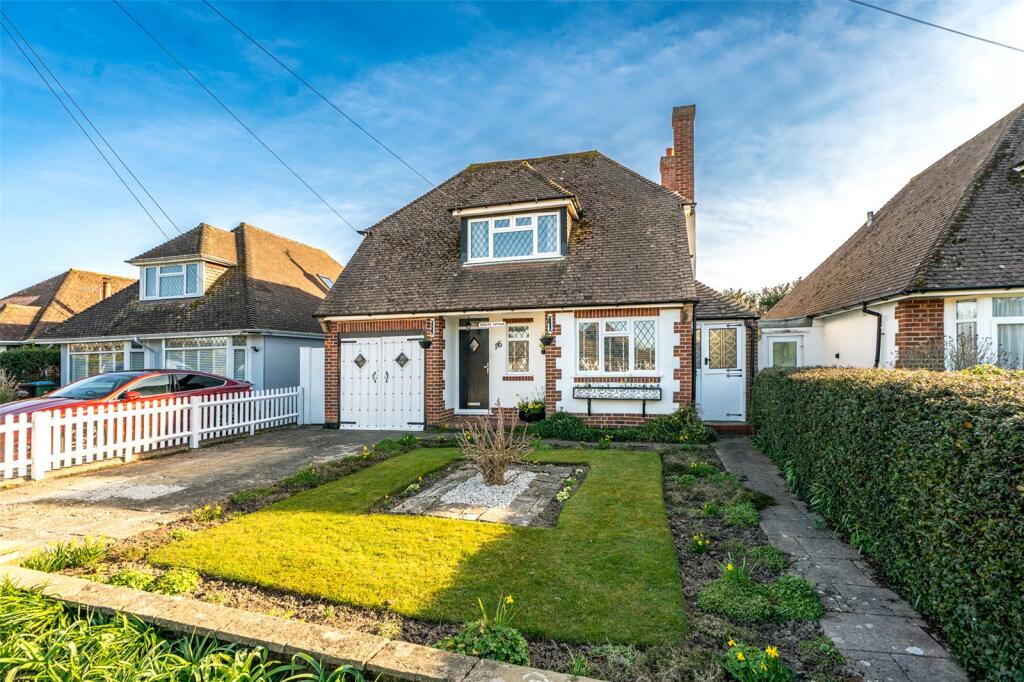 Additional image 34 of Green Park, Ferring, Worthing, BN12