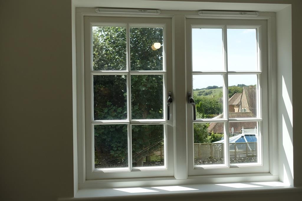 Additional image 19 of 2 Parsonage Cottages, East Dean