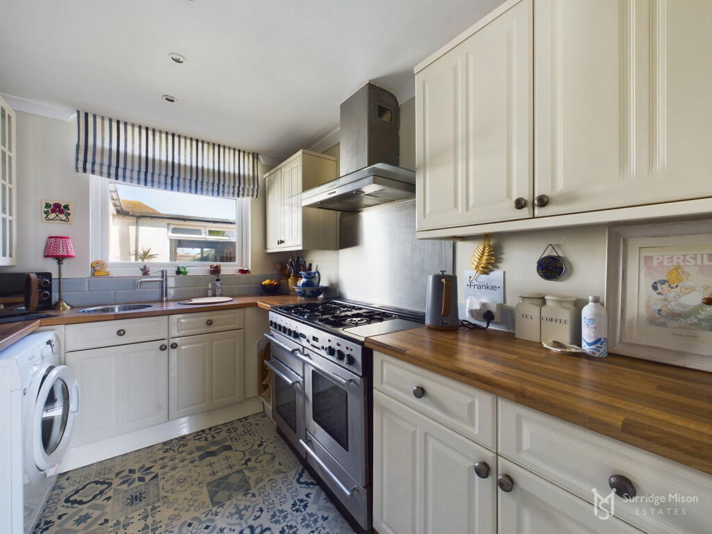 Additional image 10 of Timberlaine Road, Pevensey Bay, East Sussex, BN24