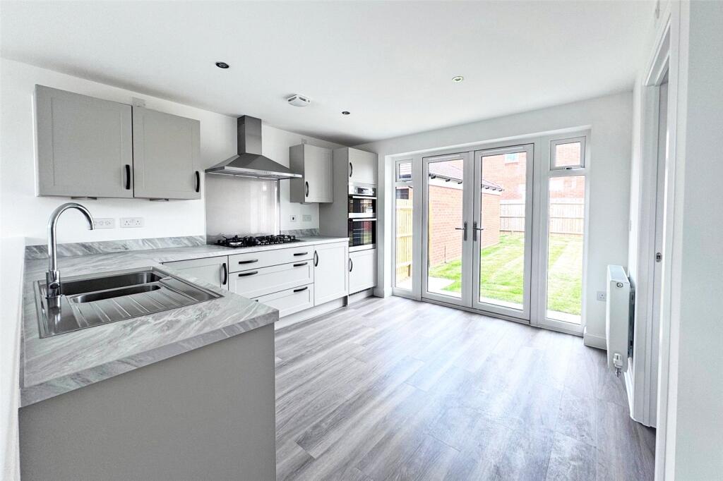 Additional image 15 of The Avondale, Ecclesden Park, Angmering, West Sussex