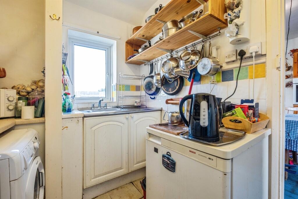 Additional image 6 of Milldown Road, Seaford