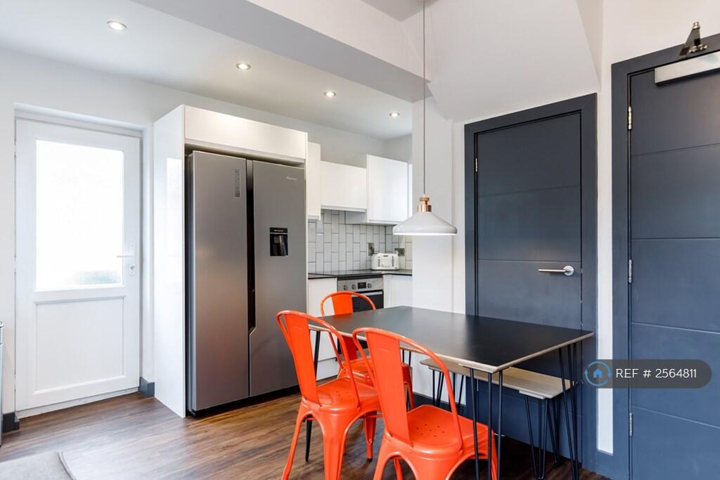 Additional image 4 of Hornby Road, Brighton, BN2