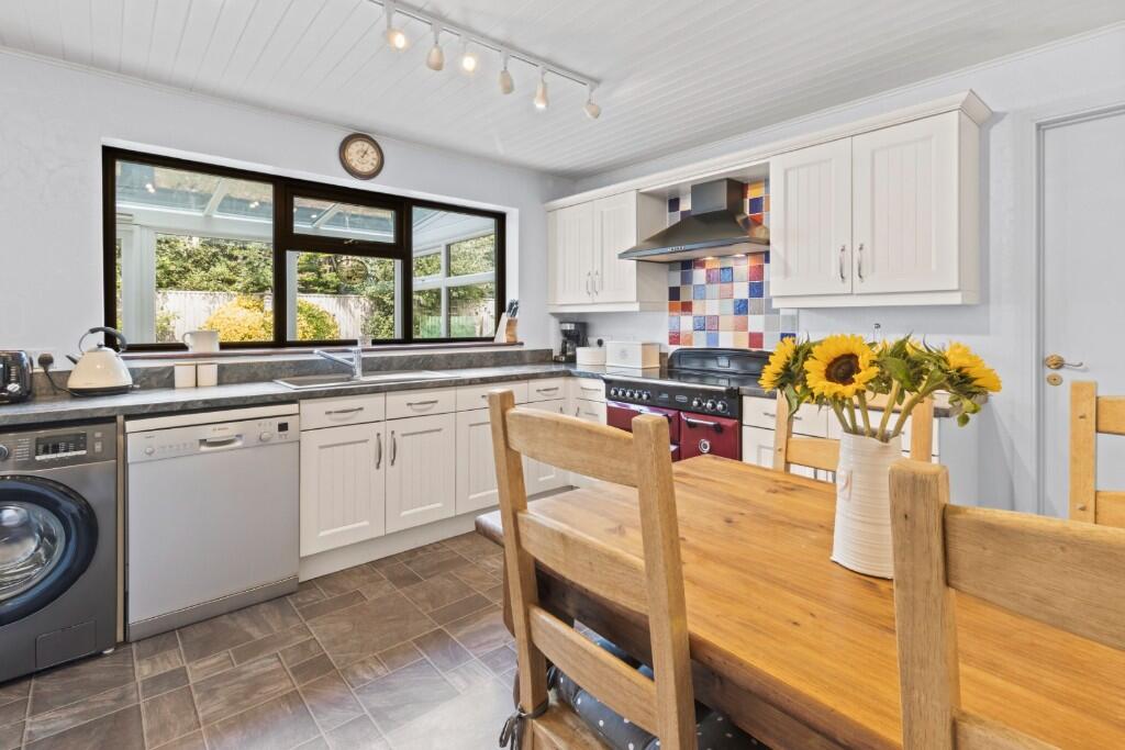 Additional image 8 of Normans Bay