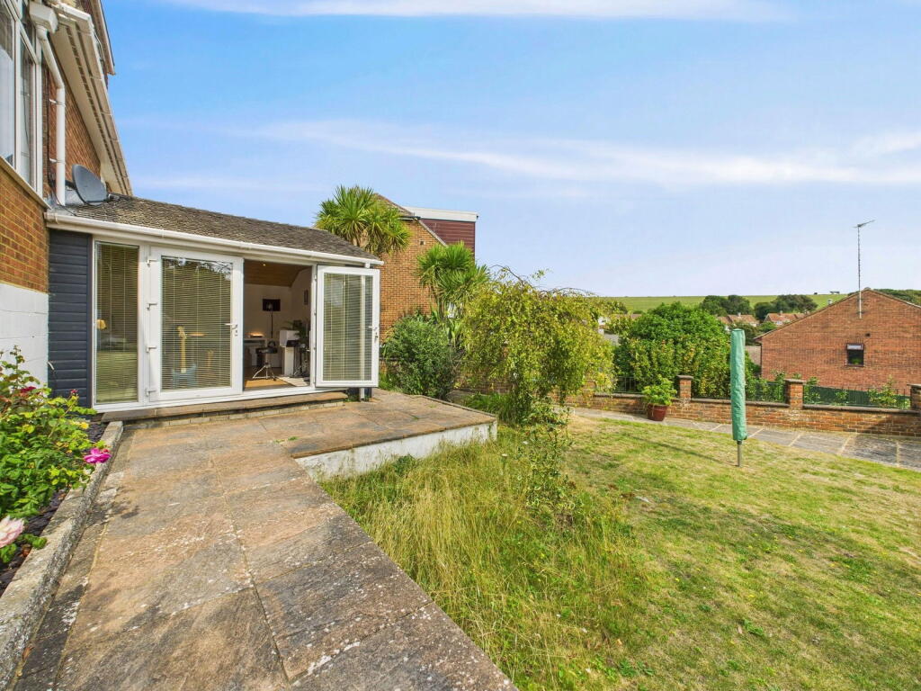 Additional image 21 of Burnham Close, Brighton, BN2 6SH