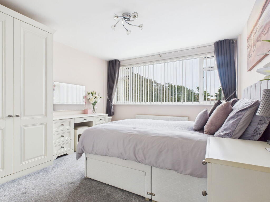 Additional image 9 of Grinstead Avenue, BN15 9BH