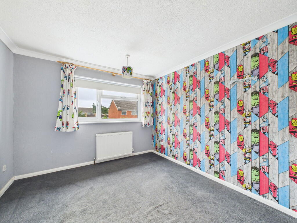 Additional image 11 of Terringes Avenue, Worthing, BN13