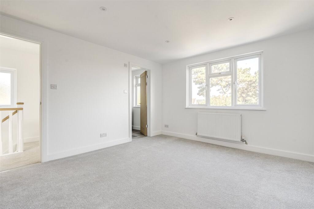 Additional image 7 of Shermanbury Road, Tarring, Worthing, West Sussex, BN14