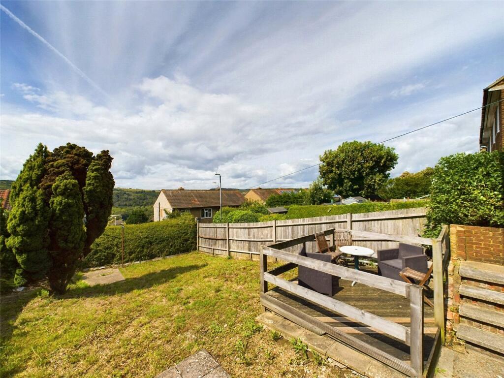 Additional image 6 of Staplefield Drive, Brighton, East Sussex, BN2