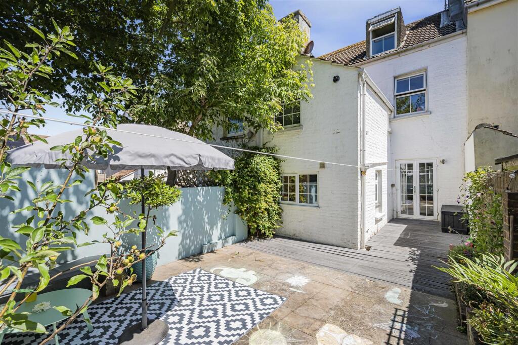 Additional image 20 of East Street, Seaford