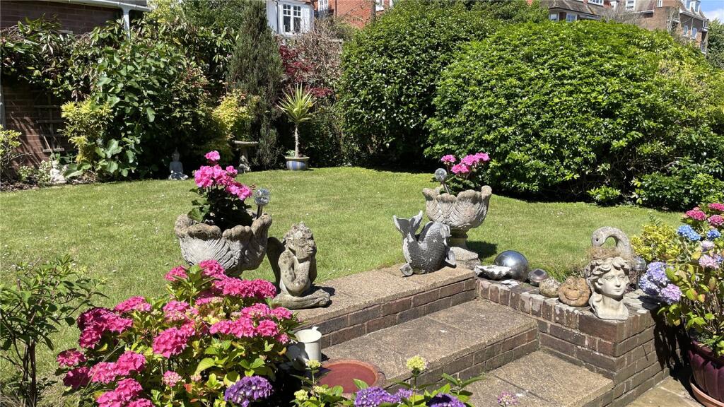 Additional image 20 of Rowsley Road, Eastbourne, East Sussex, BN20