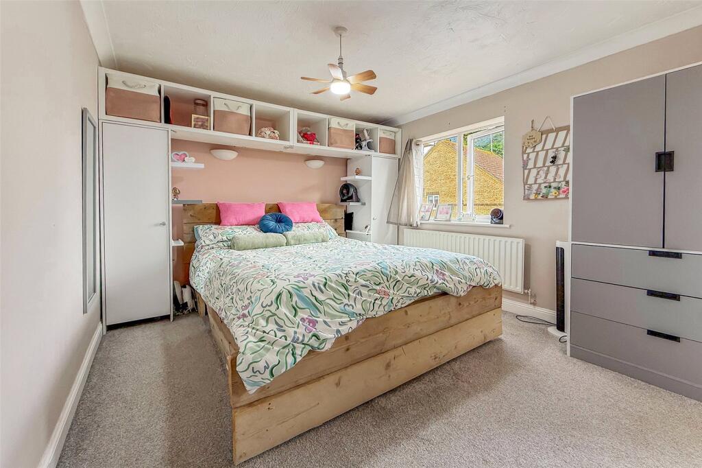 Additional image 9 of Larkspur Close, Littlehampton, West Sussex